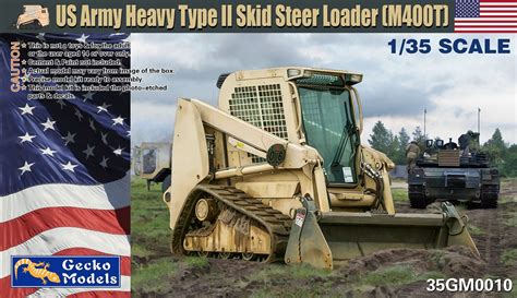 skid steer for sale fort worth|military skid steer for sale.